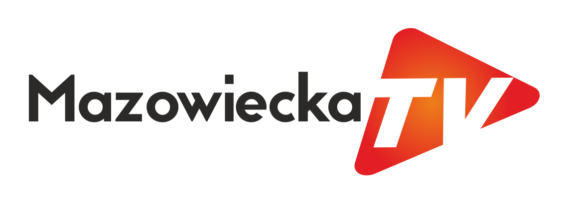 Mazowiecka TV